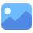 telegraph-image-6b9.pages.dev favicon